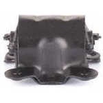 Order Support moteur avant gauche by PIONEER - 602436 For Your Vehicle