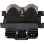 Order Engine Mount Front Left by PIONEER - 602621 For Your Vehicle
