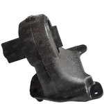 Order SKP - SKM3321 - Motor Mount For Your Vehicle