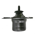 Order SKP - SKM9277 - Engine Mount For Your Vehicle