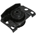 Order SKP - SKM9506 - Engine Mount For Your Vehicle