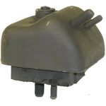 Order Support moteur avant gauche by UNI-SELECT/PRO-SELECT/PRO-IMPORT - 2642 For Your Vehicle