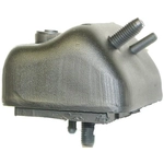 Order Support moteur avant gauche by UNI-SELECT/PRO-SELECT/PRO-IMPORT - 2643 For Your Vehicle