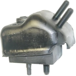 Order Support moteur avant gauche by UNI-SELECT/PRO-SELECT/PRO-IMPORT - 2851 For Your Vehicle