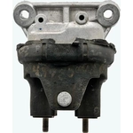 Order Support moteur avant gauche by UNI-SELECT/PRO-SELECT/PRO-IMPORT - 3170 For Your Vehicle