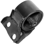 Order Engine Mount Front Left Upper by WESTAR INDUSTRIES - EM8021 For Your Vehicle