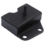 Order WESTAR INDUSTRIES - EM2241 - Engine Mount For Your Vehicle