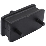 Order WESTAR INDUSTRIES - EM2275 - Engine Mount For Your Vehicle