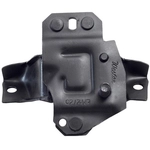 Order WESTAR INDUSTRIES - EM2725 - Engine Mount For Your Vehicle