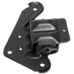 Order WESTAR INDUSTRIES - EM3045 - Engine Mount For Your Vehicle