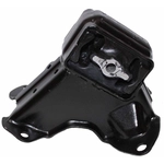 Order WESTAR INDUSTRIES - EM4103 - Engine Mount For Your Vehicle