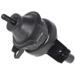 Order WESTAR INDUSTRIES - EM9150 - Engine Mount For Your Vehicle