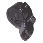 Order WESTAR INDUSTRIES - EM9169 - Engine Mount For Your Vehicle