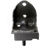 Order Engine Mount Front Left by WESTAR INDUSTRIES - EM2226 For Your Vehicle