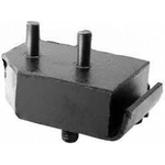 Order Support moteur avant gauche by WESTAR INDUSTRIES - EM2227 For Your Vehicle