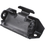 Order Support moteur avant gauche by WESTAR INDUSTRIES - EM2256 For Your Vehicle