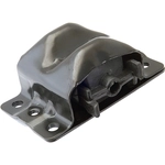 Order Engine Mount Front Left by WESTAR INDUSTRIES - EM2292 For Your Vehicle