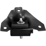 Order Engine Mount Front Left by WESTAR INDUSTRIES - EM2332 For Your Vehicle