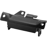 Order Engine Mount Front Left by WESTAR INDUSTRIES - EM2336 For Your Vehicle