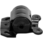 Order Engine Mount Front Left by WESTAR INDUSTRIES - EM2436 For Your Vehicle