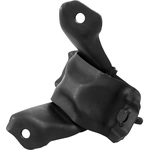 Order Engine Mount Front Left by WESTAR INDUSTRIES - EM2440 For Your Vehicle