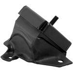 Order Engine Mount Front Left by WESTAR INDUSTRIES - EM2442 For Your Vehicle