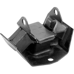 Order Support moteur avant gauche by WESTAR INDUSTRIES - EM2549 For Your Vehicle