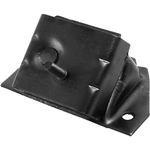 Order Engine Mount Front Left by WESTAR INDUSTRIES - EM2636 For Your Vehicle