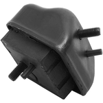 Order Support moteur avant gauche by WESTAR INDUSTRIES - EM2642 For Your Vehicle