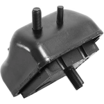 Order Support moteur avant gauche by WESTAR INDUSTRIES - EM2643 For Your Vehicle