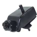 Order Support moteur avant gauche by WESTAR INDUSTRIES - EM2683 For Your Vehicle