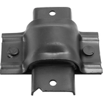 Order WESTAR INDUSTRIES - EM2765 - Engine Mount Front Left For Your Vehicle