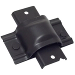 Order Engine Mount Front Left by WESTAR INDUSTRIES - EM2768 For Your Vehicle