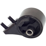 Order Engine Mount Front Left by WESTAR INDUSTRIES - EM2815 For Your Vehicle