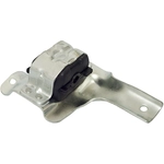 Order Engine Mount Front Left by WESTAR INDUSTRIES - EM2832 For Your Vehicle