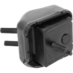 Order Support moteur avant gauche by WESTAR INDUSTRIES - EM2851 For Your Vehicle