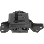 Order Engine Mount Front Left by WESTAR INDUSTRIES - EM2904 For Your Vehicle