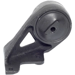 Order Engine Mount Front Left by WESTAR INDUSTRIES - EM2917 For Your Vehicle