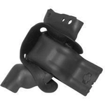 Order Engine Mount Front Left by WESTAR INDUSTRIES - EM2930 For Your Vehicle