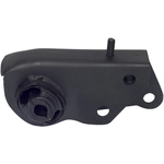 Order Engine Mount Front Left by WESTAR INDUSTRIES - EM2953 For Your Vehicle