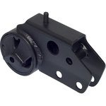 Order Engine Mount Front Left by WESTAR INDUSTRIES - EM2963 For Your Vehicle