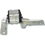 Order Engine Mount Front Left by WESTAR INDUSTRIES - EM2972 For Your Vehicle