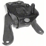 Order Engine Mount Front Left by WESTAR INDUSTRIES - EM2998 For Your Vehicle