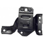 Order Support moteur avant gauche by WESTAR INDUSTRIES - EM3002 For Your Vehicle