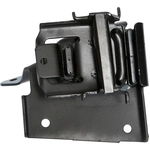 Order Engine Mount Front Left by WESTAR INDUSTRIES - EM3028 For Your Vehicle