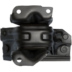 Order Engine Mount Front Left by WESTAR INDUSTRIES - EM3059 For Your Vehicle