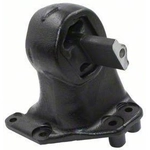 Order Support moteur avant gauche by WESTAR INDUSTRIES - EM4213 For Your Vehicle