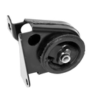 Order Support moteur avant gauche by WESTAR INDUSTRIES - EM5426 For Your Vehicle