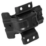 Order Engine Mount Front Left by WESTAR INDUSTRIES - EM5551 For Your Vehicle