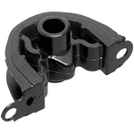 Order Engine Mount Front Left by WESTAR INDUSTRIES - EM8435 For Your Vehicle